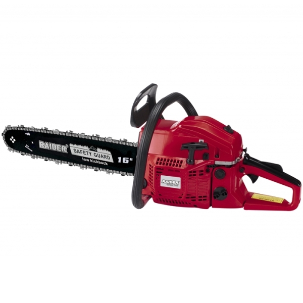 Режещи машини